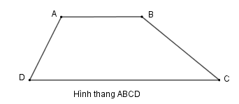 Vở bài tập Toán lớp 5 bài 102 Luyện tập về tính diện tích có đáp án