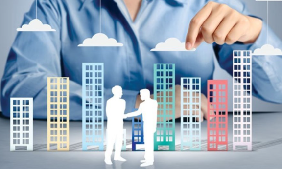 Khái niệm, đặc điểm và phương pháp xác định thị trường mục tiêu?