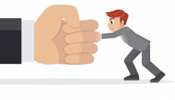Buôn lậu khẩu trang thu lợi bất chính hai tỉ đồng phải chịu trách nhiệm hình sự thế nào?