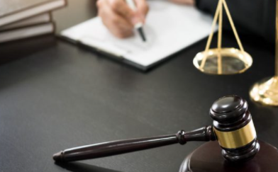 Khái niệm, mục đích và vai trò của hình phạt bổ sung trong Bộ luật hình sự?
