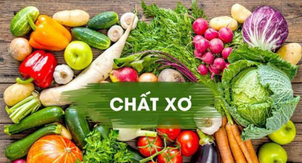 6 cách đơn giản để giảm mỡ bụng, dựa trên cơ sở khoa học