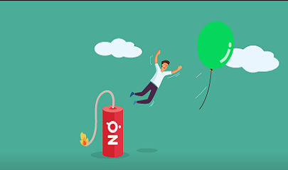 Rủi ro tín dụng và một số phương pháp xử lý nợ xấu trong các ngân hàng thương mại?