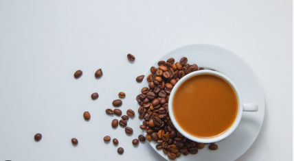 10 cách để cảm thấy tỉnh táo khi thiếu ngủ mà không cần Caffeine?