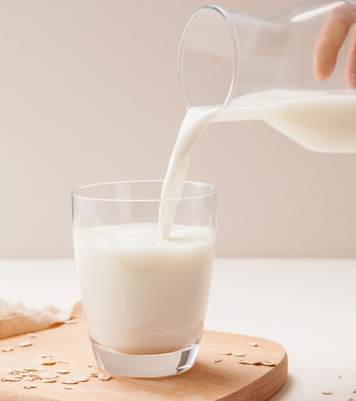 Thức ăn: cần ăn bao nhiêu mỗi ngày?