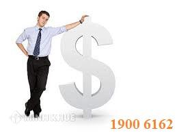 Tư vấn thủ tục tăng lương cho người lao động ?
