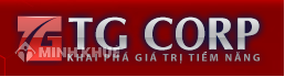 tt corp