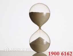 Tư vấn pháp luật về thời hạn và thời hiệu ?