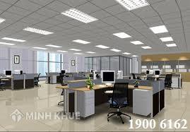 Tư vấn thủ tục thuê văn phòng kinh doanh ?