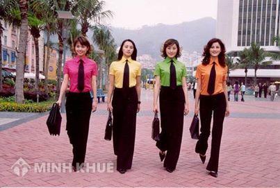 Luật sư thời nay Luật sư thời nay