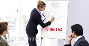 Tư vấn thẩm định giá tài sản?