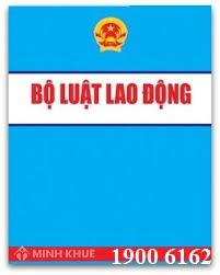 Tư vấn luật lao động trực tuyến ?