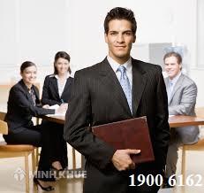 Tư vấn quản trị nội bộ doanh nghiệp ?