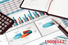 Luật sư tư vấn pháp luật thuế trực tuyến
