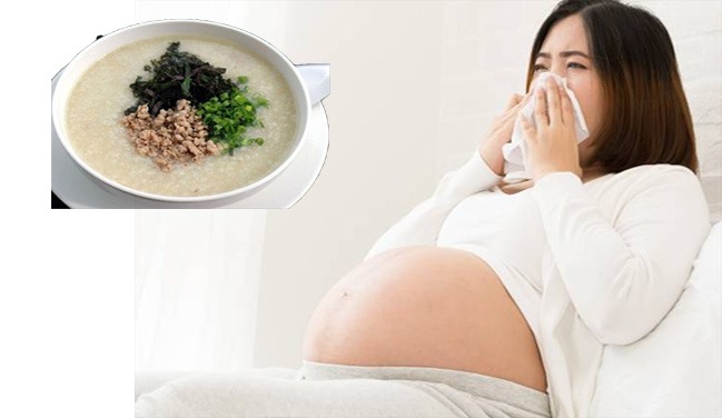 Bà bầu có ăn được lá tía tô không?
