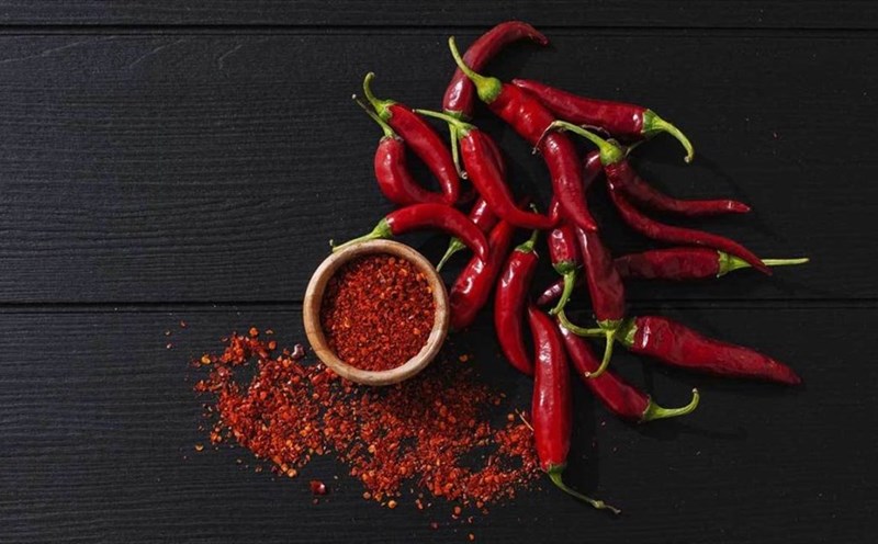 Tác hại của ăn cay quá mức mà không phải ai cũng biết