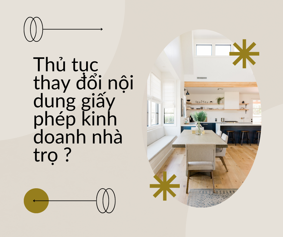 Tư vấn thủ tục thành lập 