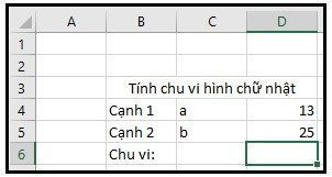 Bộ đề thi giữa học kì 2 môn Tin học lớp 7 có đáp án năm 2022 - 2023