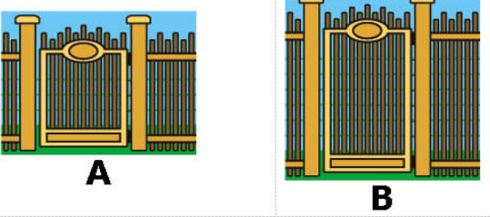 Bài tập Toán cho bé chuẩn bị vào lớp 1 dễ hiểu, có đáp án chi tiết