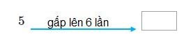 Bộ đề thi giữa học kì 1 môn Toán lớp 3