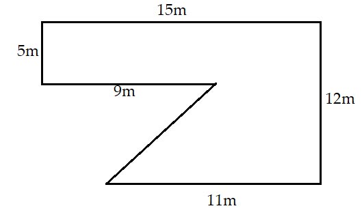 Bài tập Tết 2023 môn Toán lớp 5 (kèm đáp án)