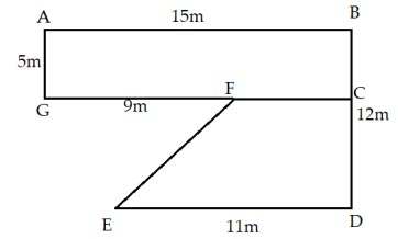 Bài tập Tết 2023 môn Toán lớp 5 (kèm đáp án)