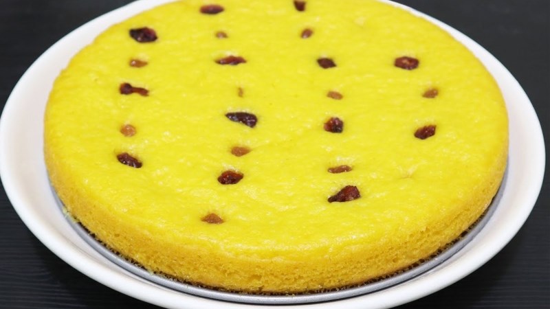 17 cách làm bánh bí đỏ thơm ngon, hấp dẫn, dễ thực hiện tại nhà