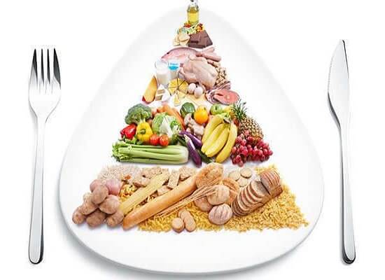 Mách bạn các thực phẩm tốt cho tuyến giáp mà không phải ai cũng biết