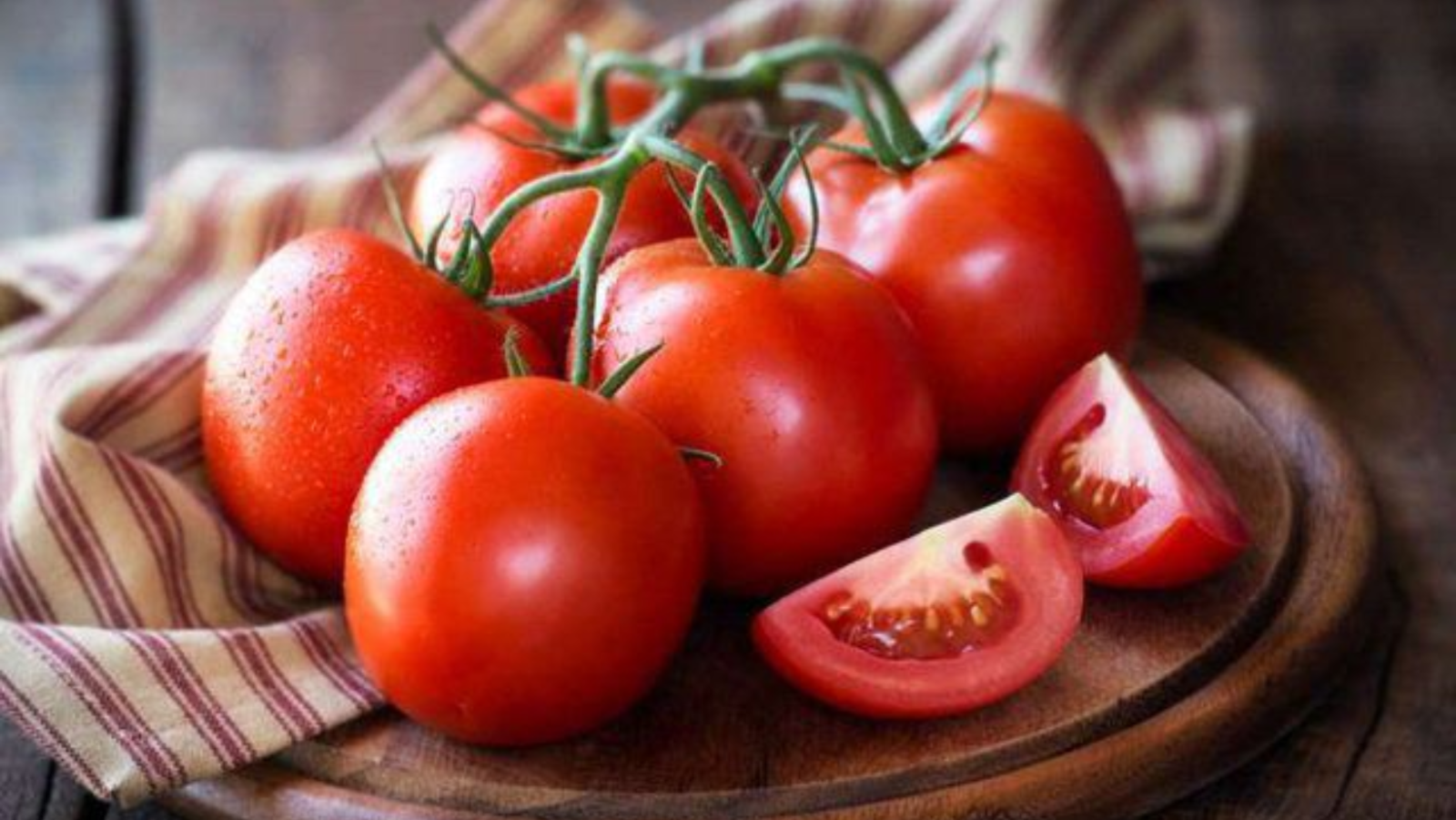 Bỏ túi ngay 9 thực phẩm giúp giảm mỡ bụng, tôn dáng