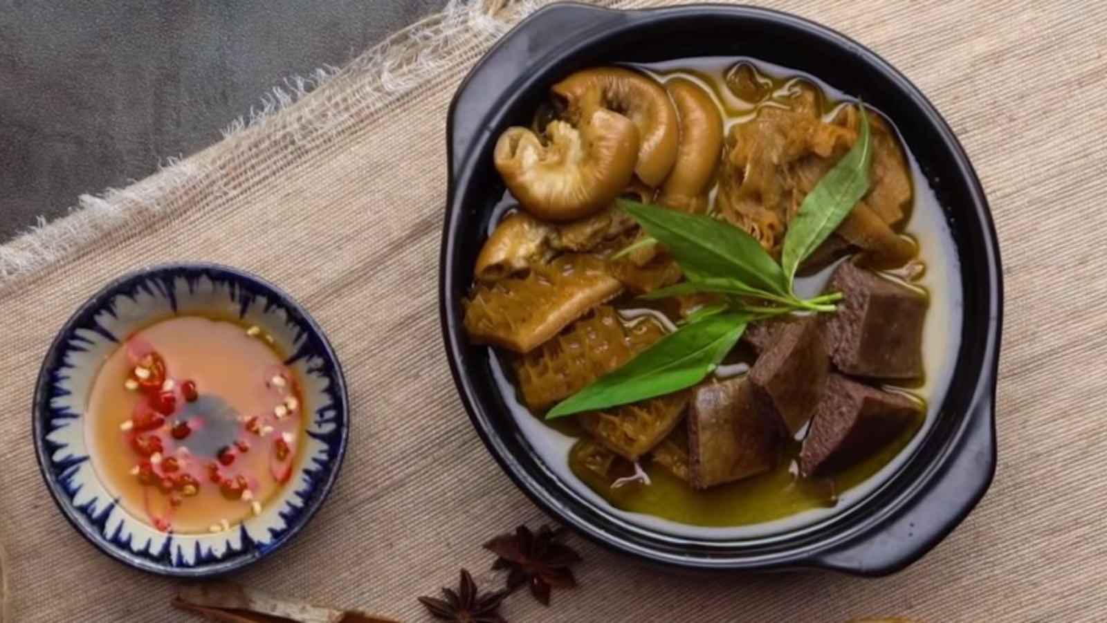 Tổng hợp cách làm những món ăn vặt ngon rẻ ở Sài Gòn dễ làm tại nhà