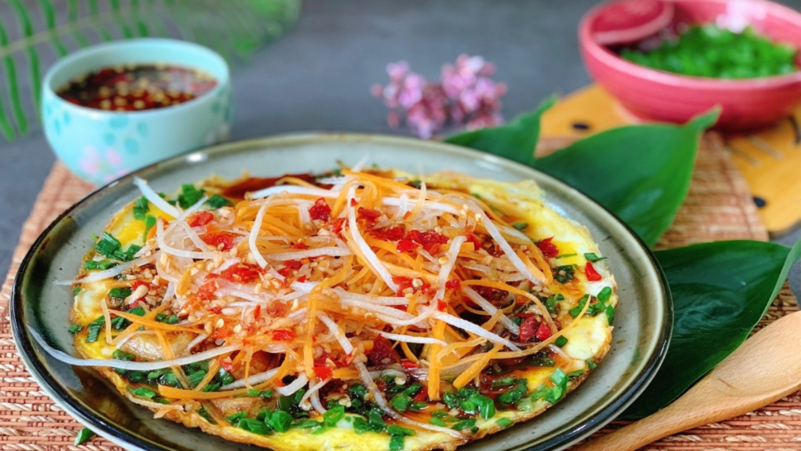 Tổng hợp cách làm những món ăn vặt ngon rẻ ở Sài Gòn dễ làm tại nhà