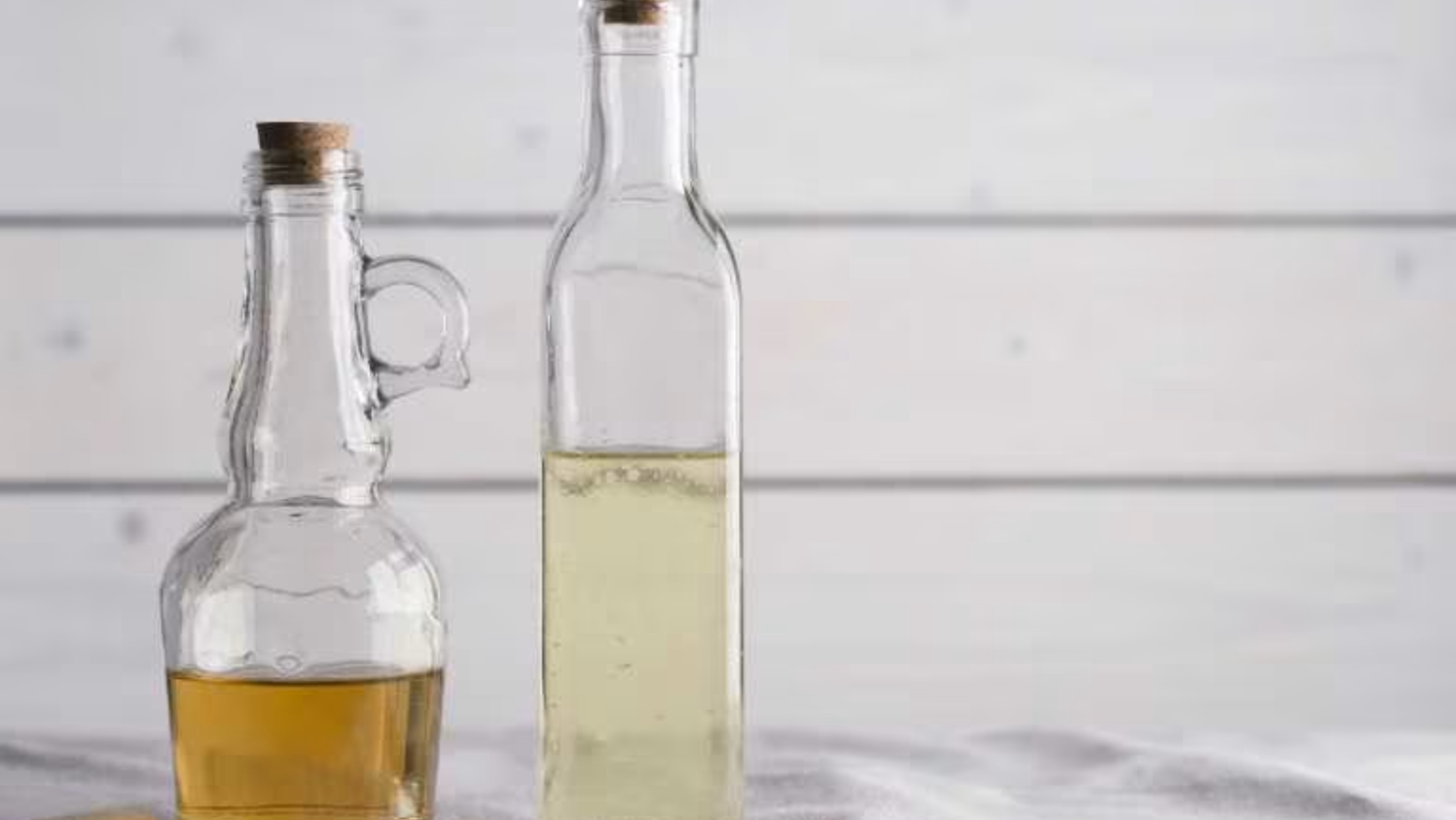 Cách luộc da bò nhanh mềm, giòn ngon nhất định bạn phải biết