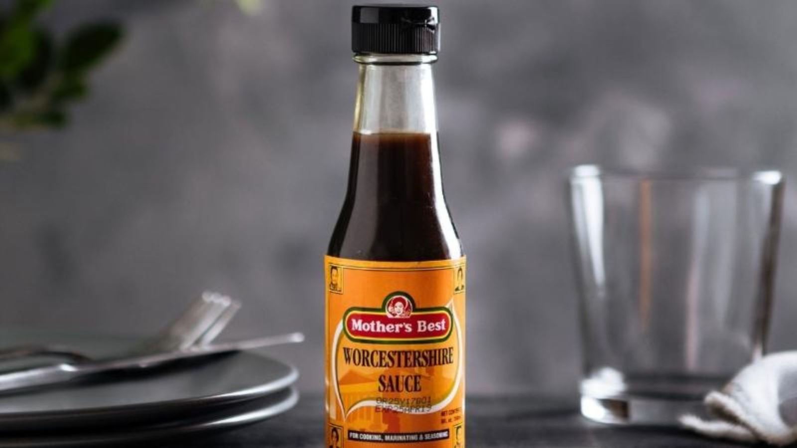 Nước sốt Worcestershire là gì? Cách làm, sử dụng Worcestershire
