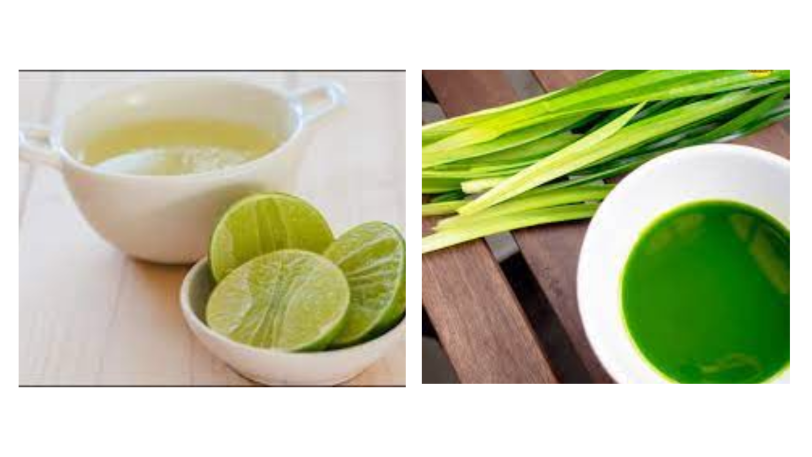 10 mẹo luộc bánh chưng xanh tự nhiên, thơm ngon và đẹp mắt