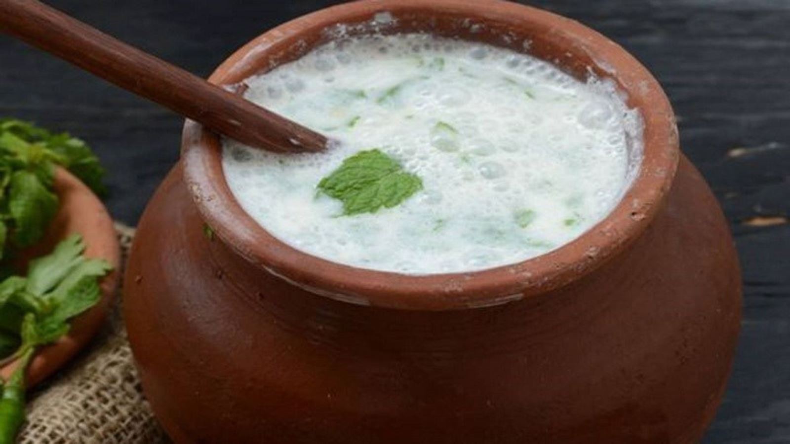 Buttermilk là gì? Mách bạn các công dụng của buttermilk