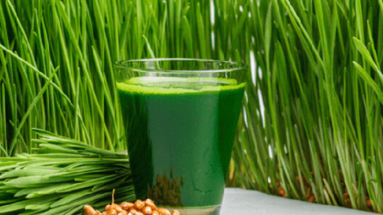Tổng hợp các đồ uống giúp ổn định đường huyết ở người bệnh đái tháo đường