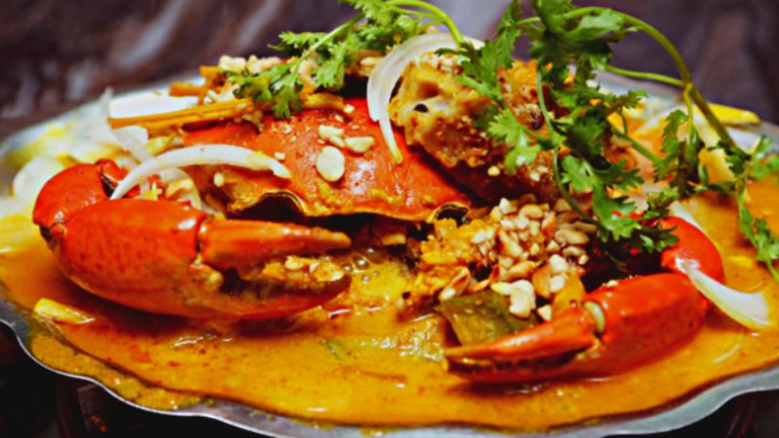 Cách nấu cà ri đơn giản nhất tại nhà cho chị em nội trợ trổ tài