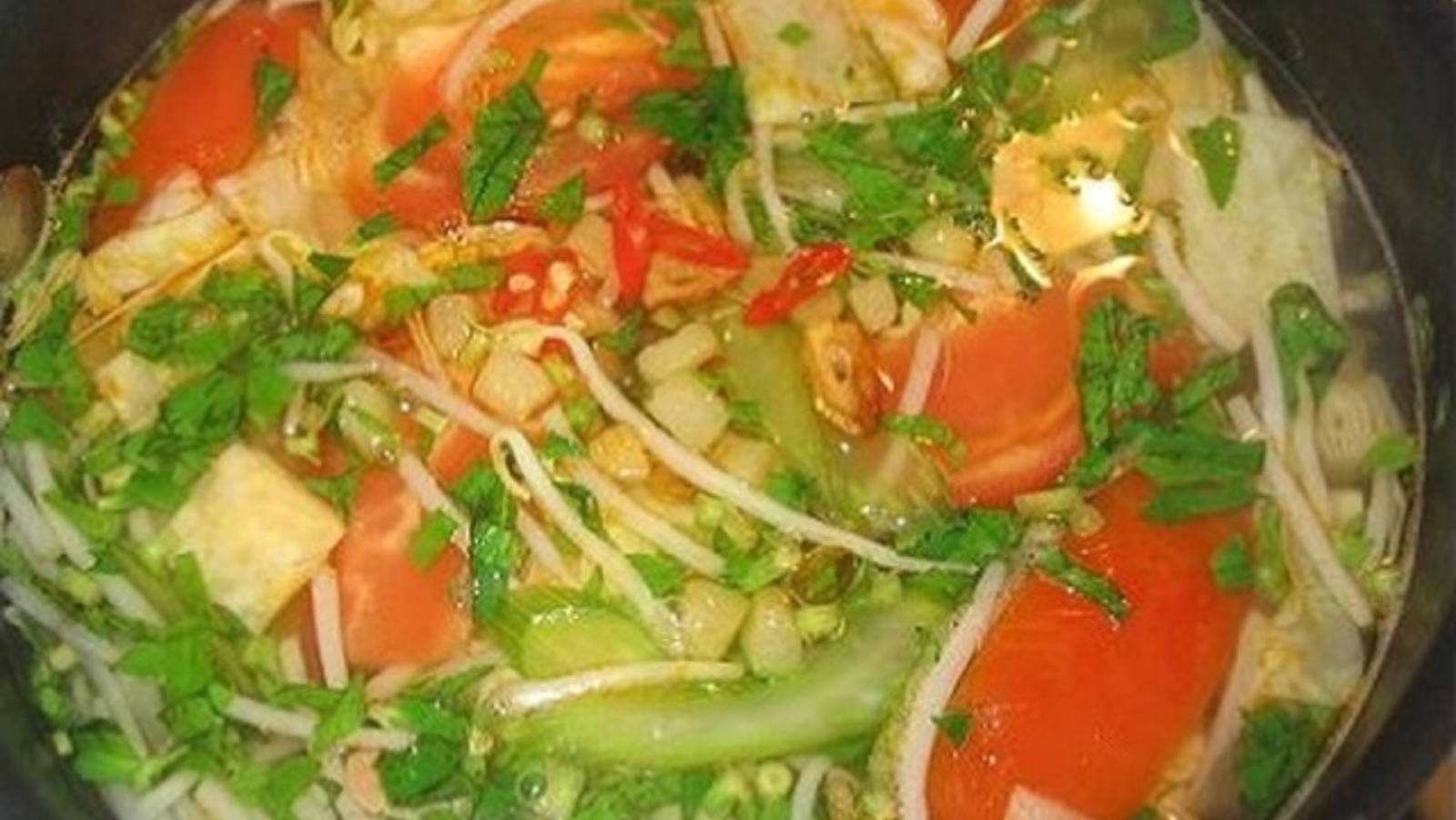 Khô cá lóc làm gì ngon? Tổng hợp các món ăn chế biến từ khô cá lóc dễ làm