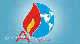 ALADANH Co, Ltd