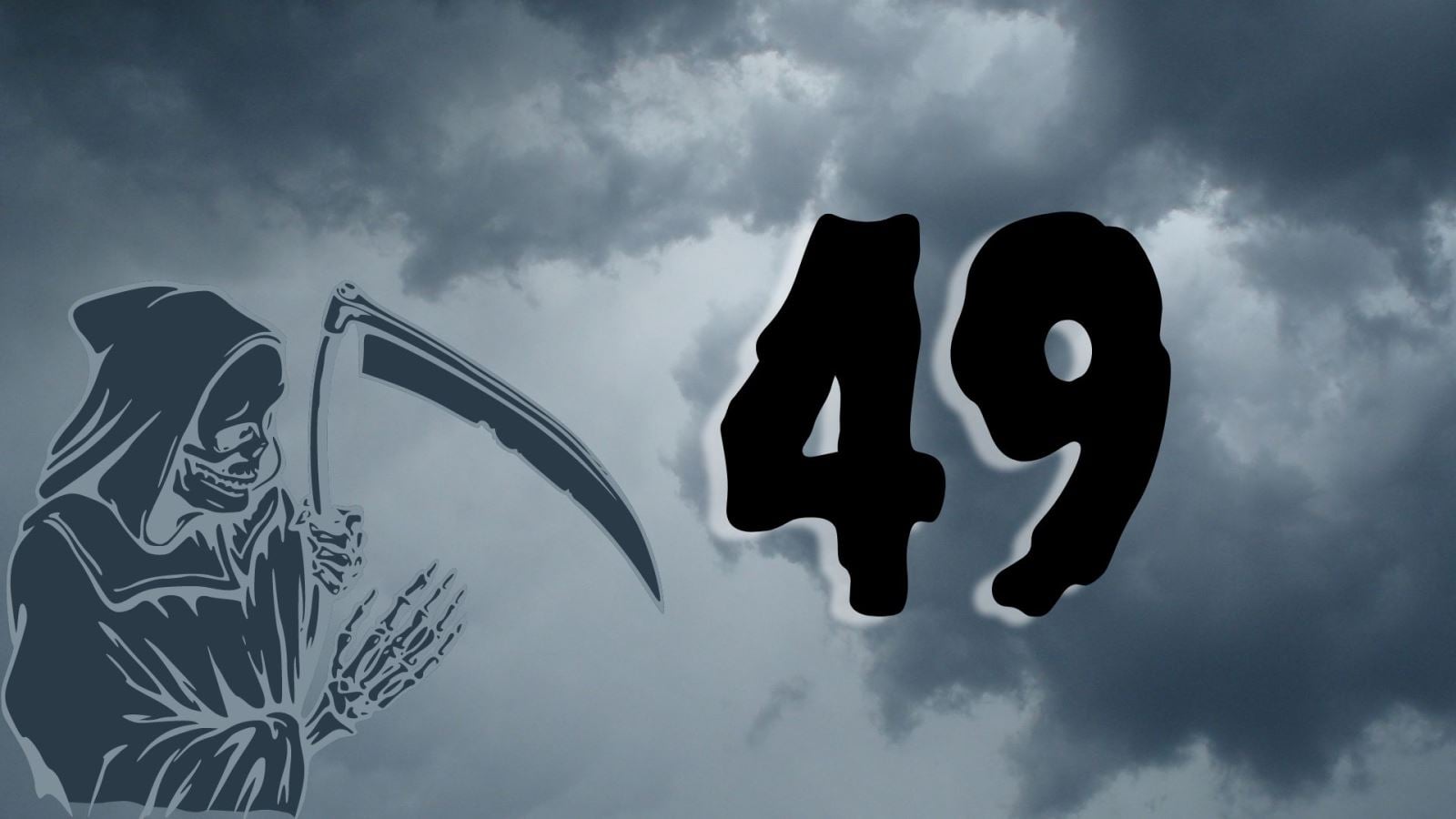 Số 49 có ý nghĩa là gì?