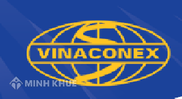 vinaconex