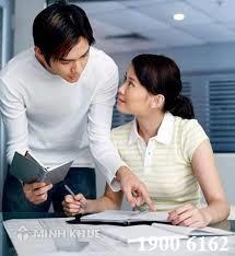 Tư vấn xử lý hành vi vu không người khác ngoại tình ?