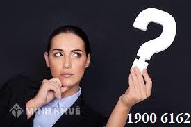 Tư vấn pháp luật xử phạt vi phạm hành chính ?