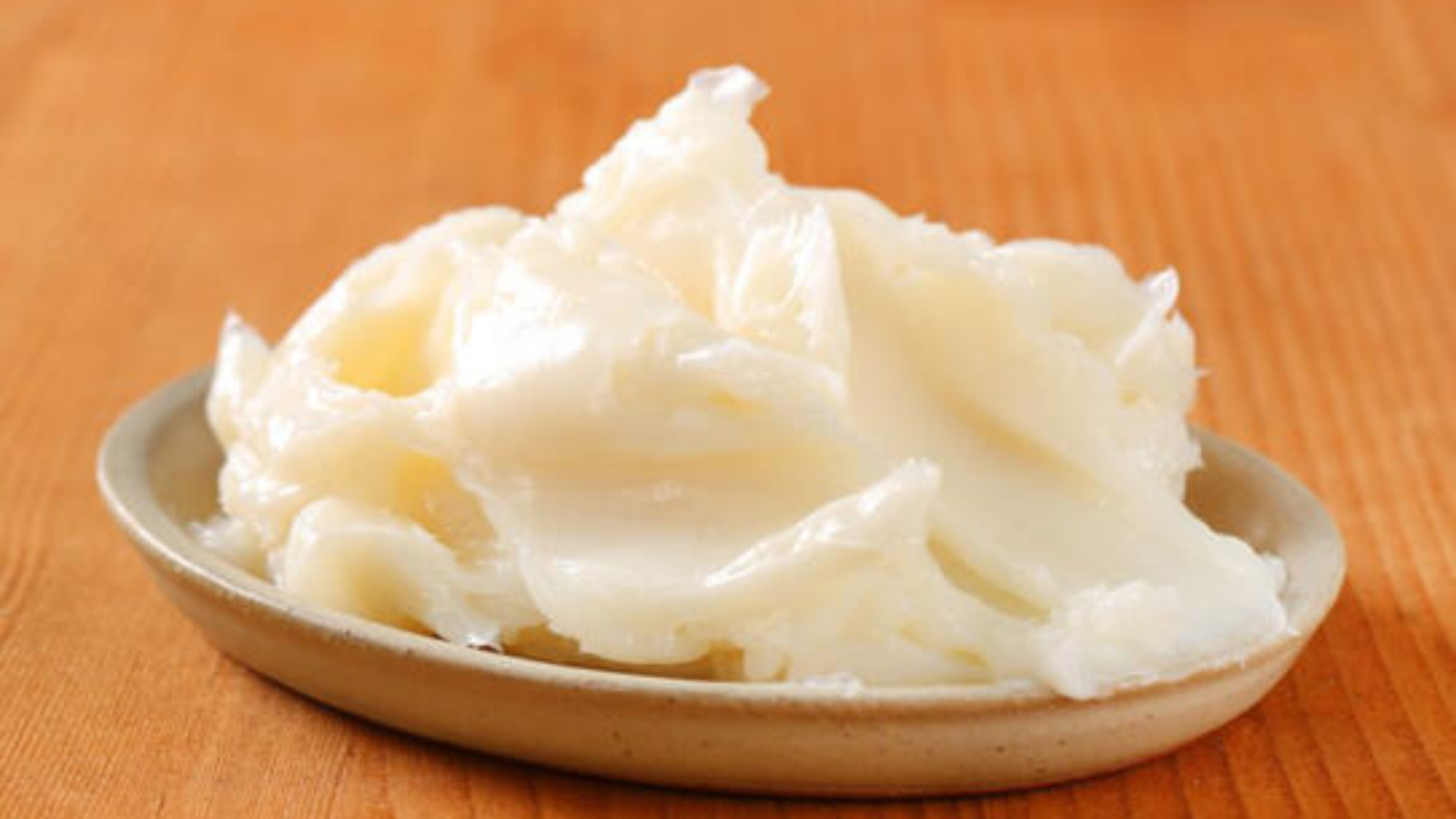 Tripanmitin có công thức là ?