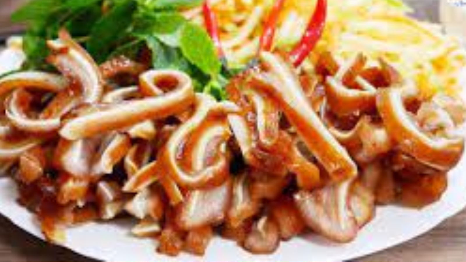 Phá lấu là gì? Phá lấu gồm những gì? Các cách nấu phá lấu đơn giản