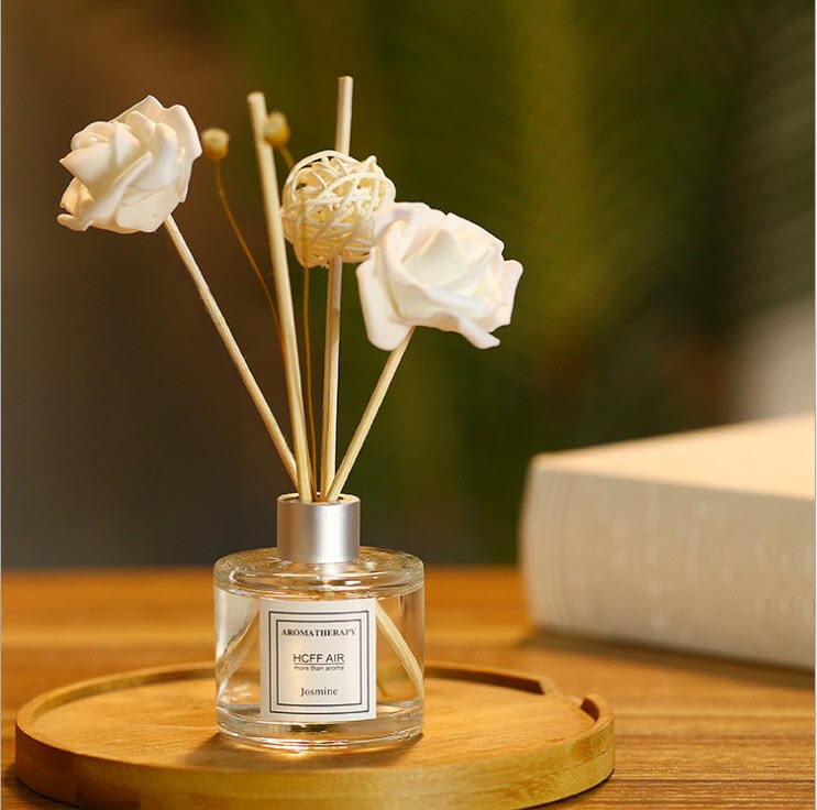 Gợi ý quà tặng sinh nhật cho nữ ý nghĩa, thiết thực, độc đáo
