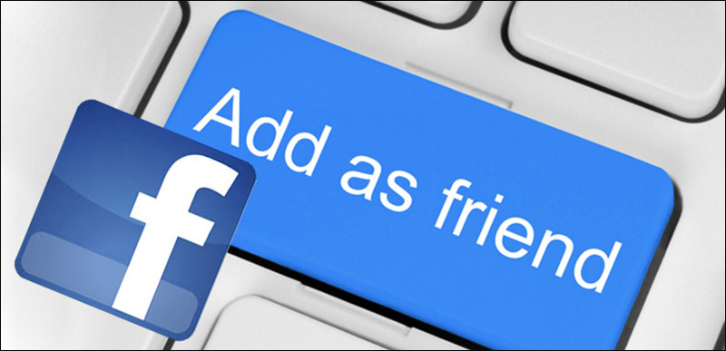 Cách lấy lại danh sách bạn bè trên Facebook cực đơn giản và nhanh chóng