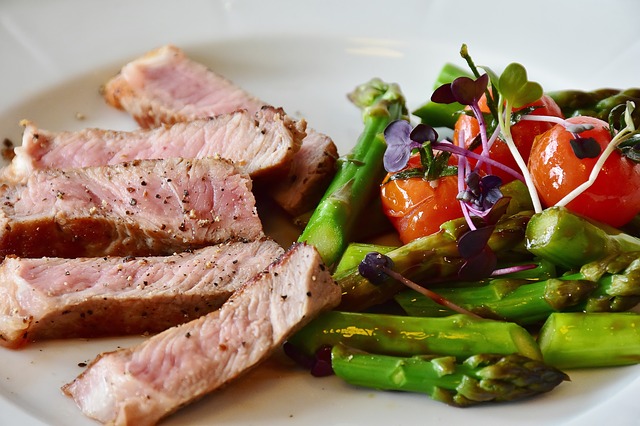 Chế độ ăn kiêng Paleo là gì? Hướng dẫn ăn kiêng Paleo chi tiết