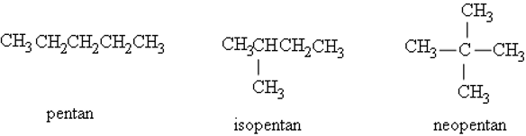 Hoàn thành chuỗi phản ứng hóa học CH4→ C2H2→ C4H4→ C4H6→ C3H6