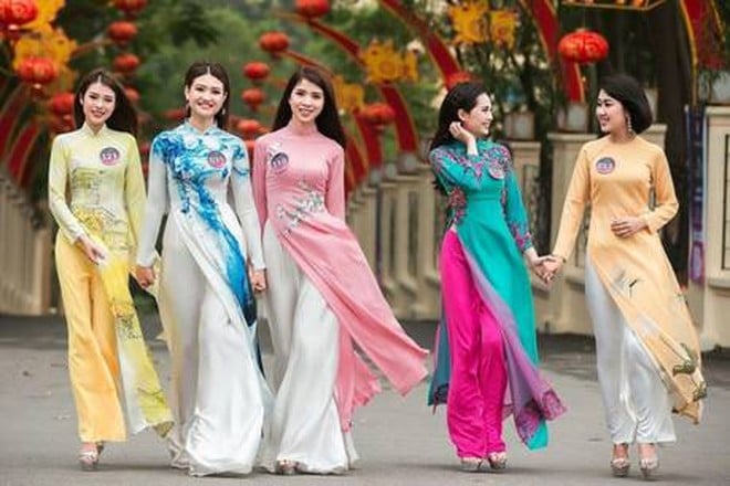 Bản sắc văn hóa dân tộc là gì? Ý nghĩa của việc giữ gìn bản sắc văn hóa dân tộc