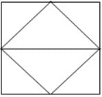 Bộ đề kiểm tra cuối học kì 2 lớp 1 môn Toán mới nhất 2023